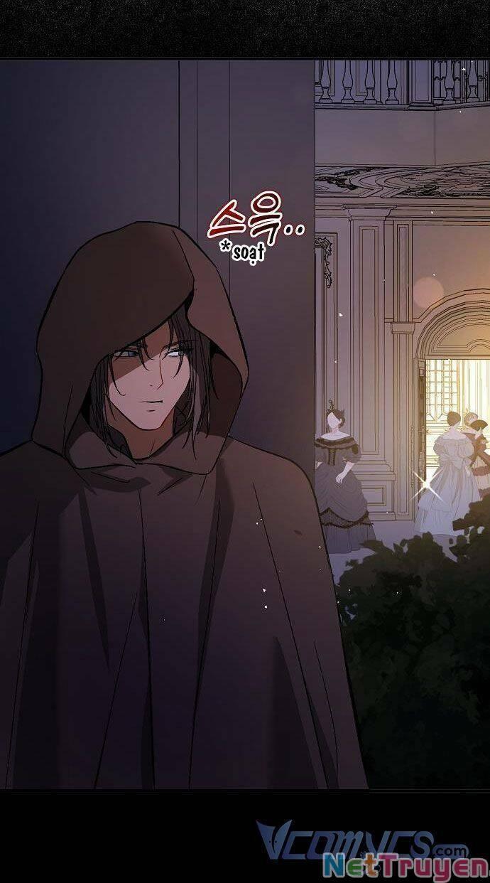 tôi không cố ý quyến rũ nam chính đâu! chapter 55 66