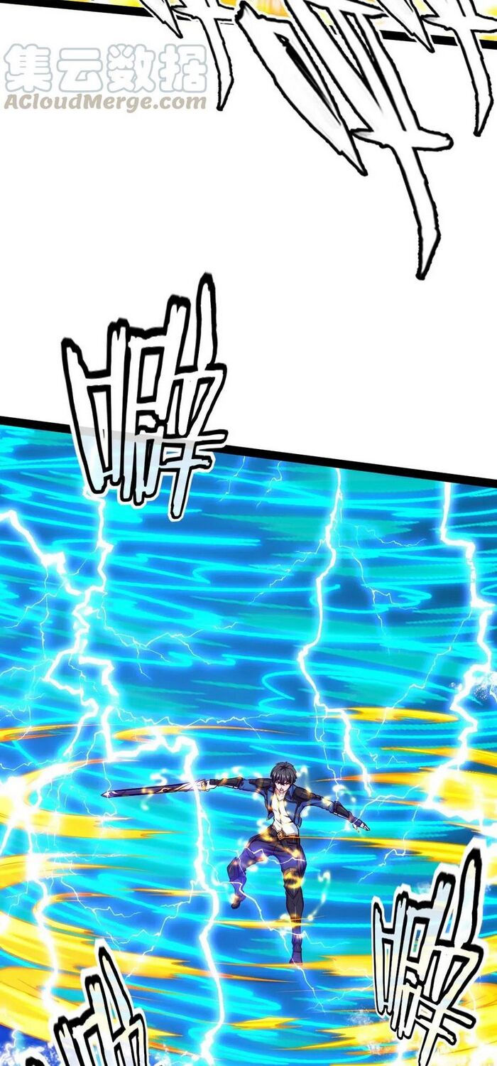 ma thú kiếm thánh dị giới tung hoành chapter 152 40