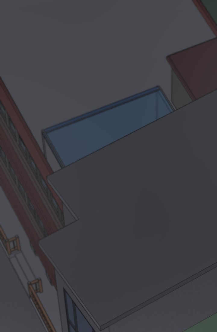 quái vật trong màn sương chapter 3 1