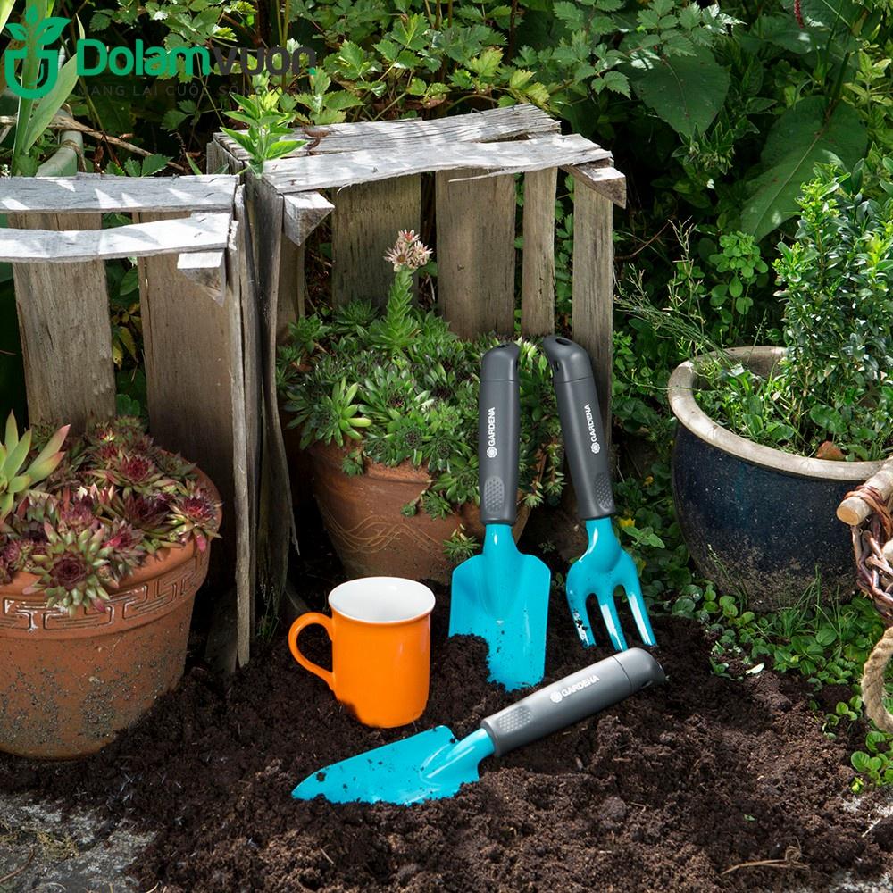 Chĩa trồng cây Gardena 08952-20