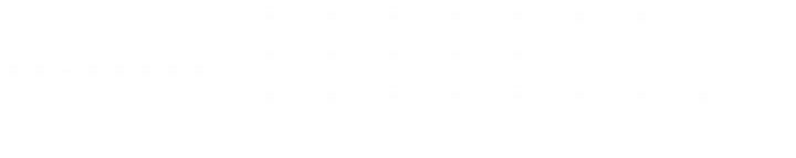 cho con cái núm dú đi mà chapter 41 531