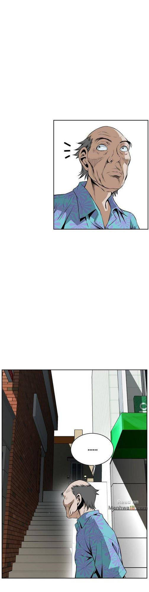 take a peek chapter 20 13