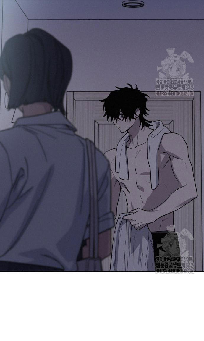 Mối Quan Hệ Đặc Biệt chapter 19.1 19