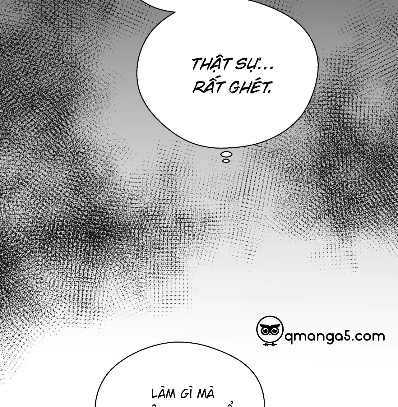 ám ảnh pheromone chapter 52 54