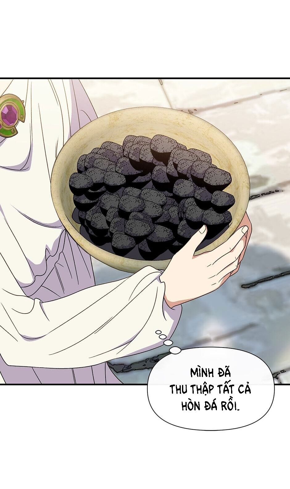 bản khế ước với nữ công tước ác ma chapter 105 43