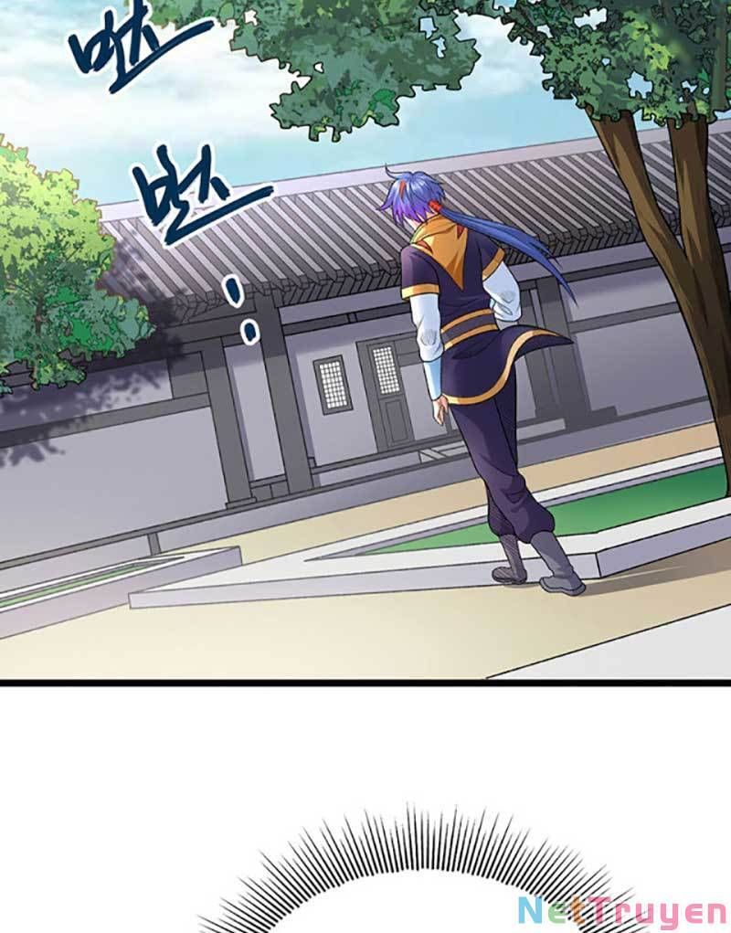 võ đạo độc tôn chapter 549 65