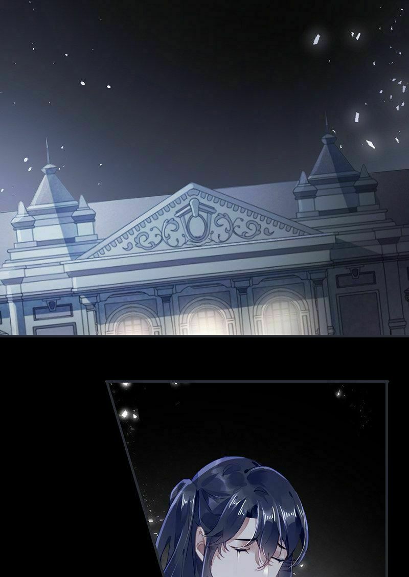 thác sủng thiên giá danh viên 2 chapter 5 2