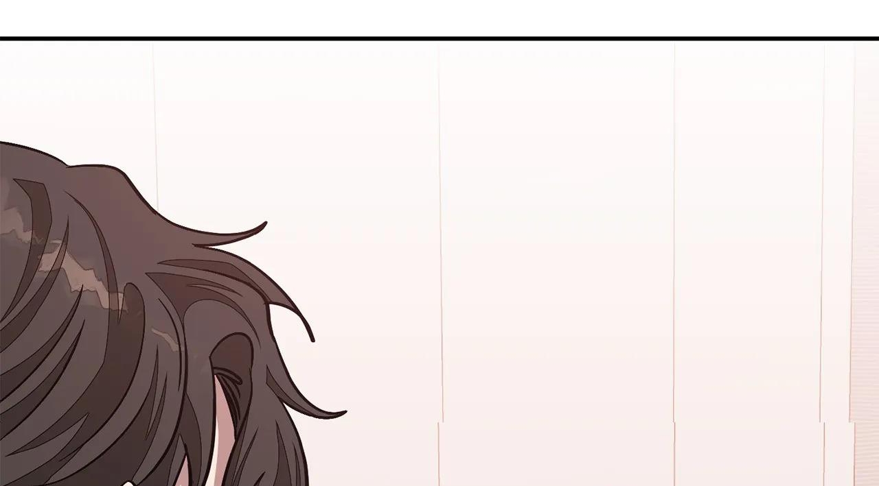 tái sinh [bl manhwa] chapter 32 92