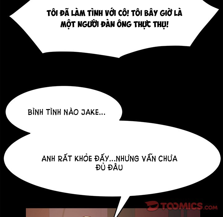 dịch vụ người mẫu chapter 4 111