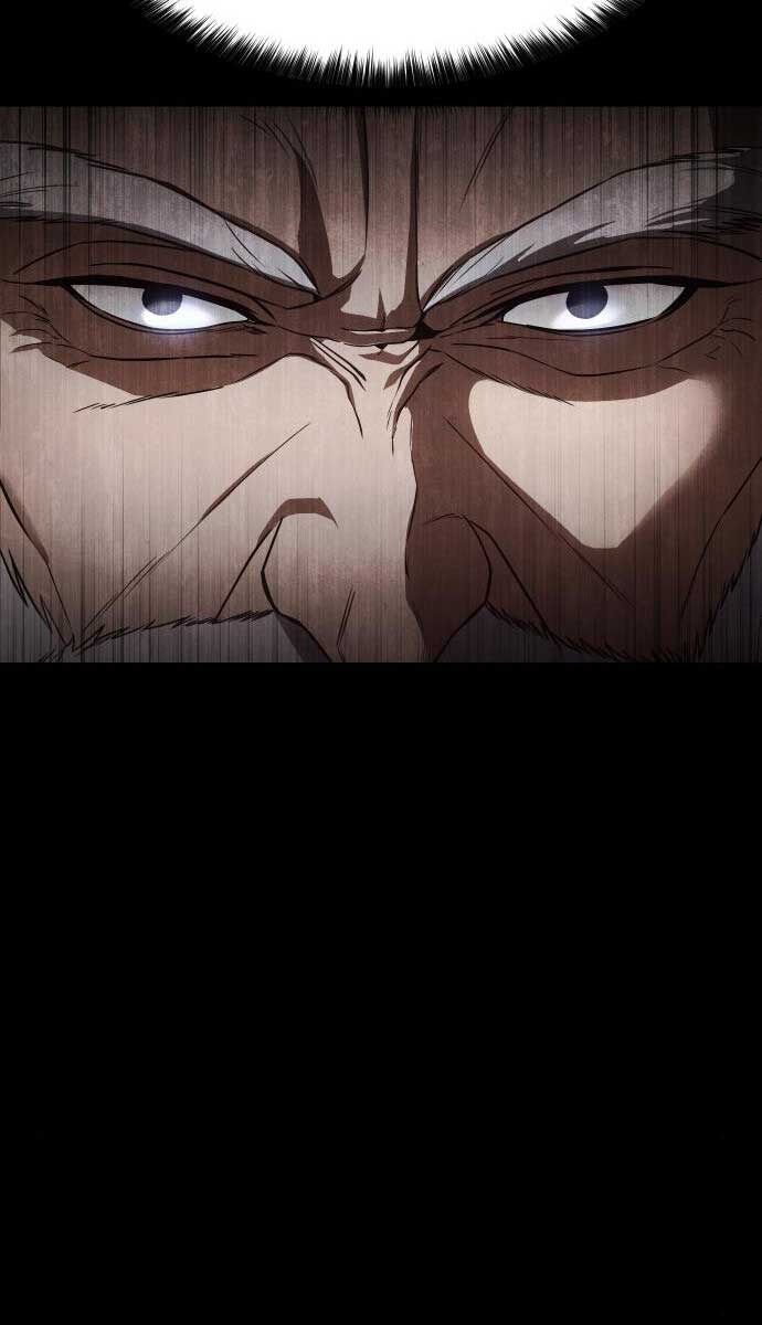 đặc vụ song sinh chapter 20.1 19