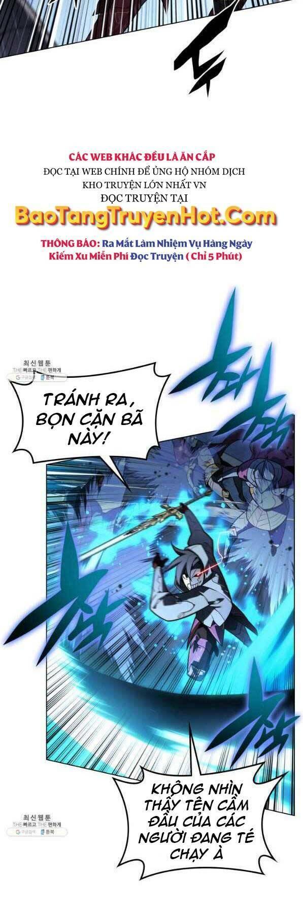 vượt qua giới hạn chapter 139 3