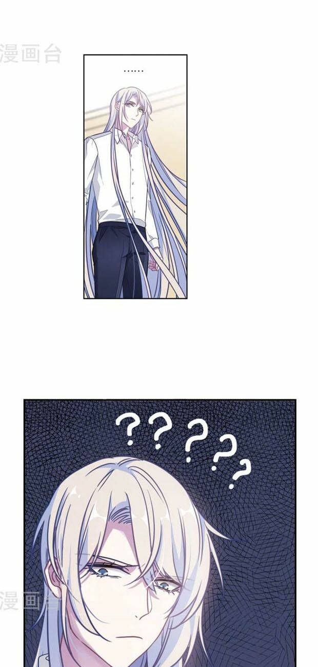 địa ngục cáo bạch thi chapter 54 10