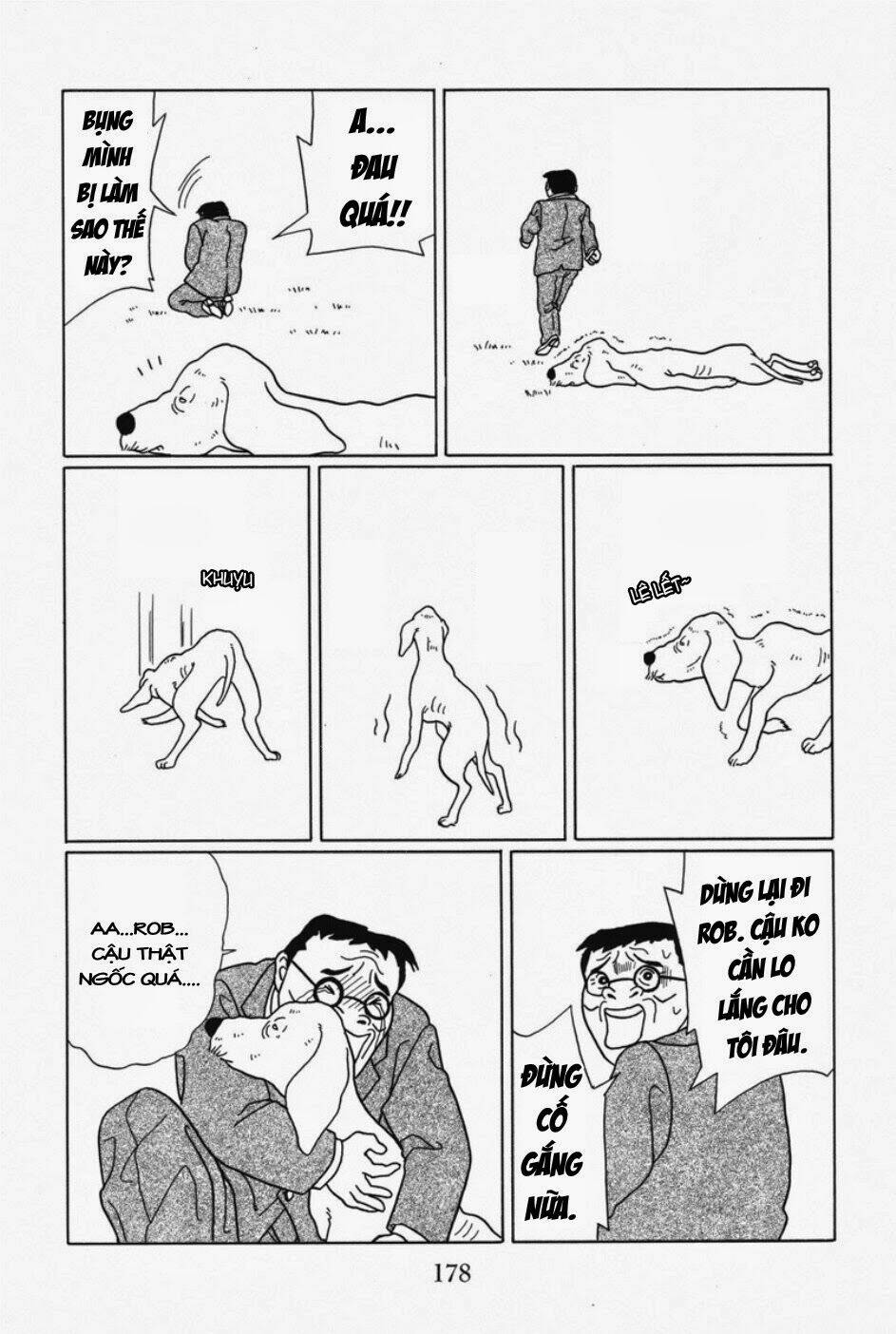 gokusen chapter 98 13