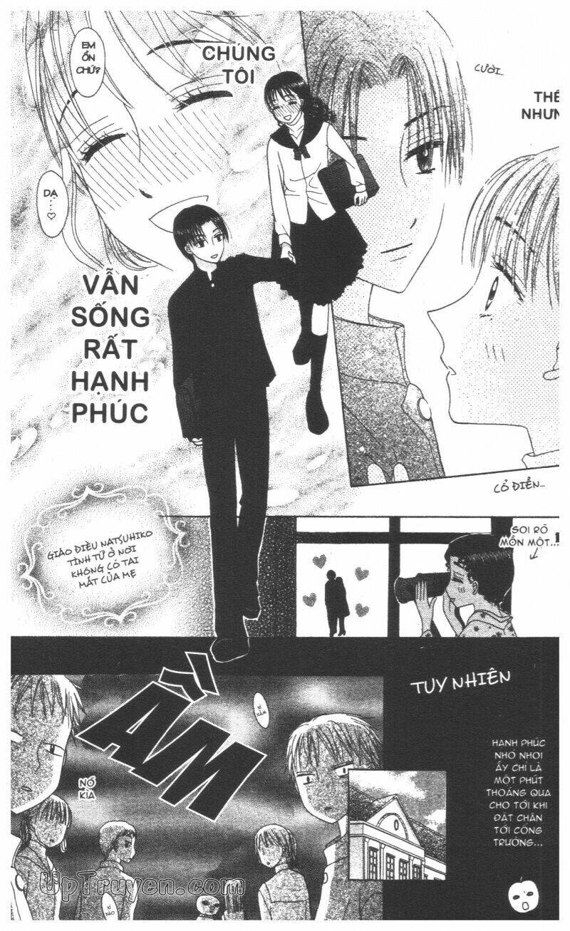 chân dung m&n chapter 6 107