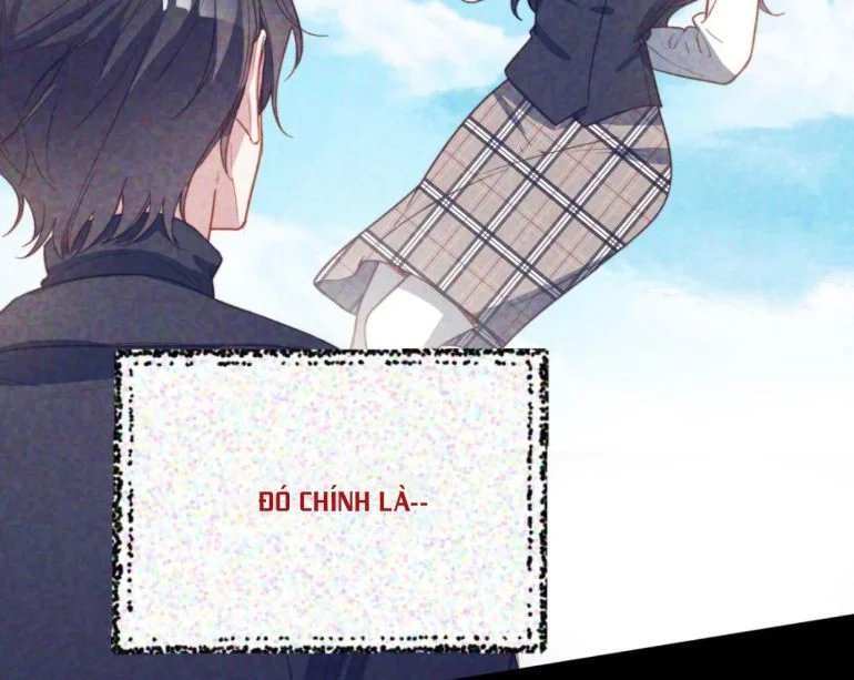 nụ hôn vực thẳm chapter 100 71