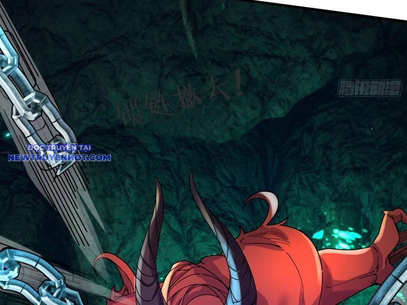 ngủ say vạn cổ: xuất thế đẩy ngang chư thiên chapter 4 164