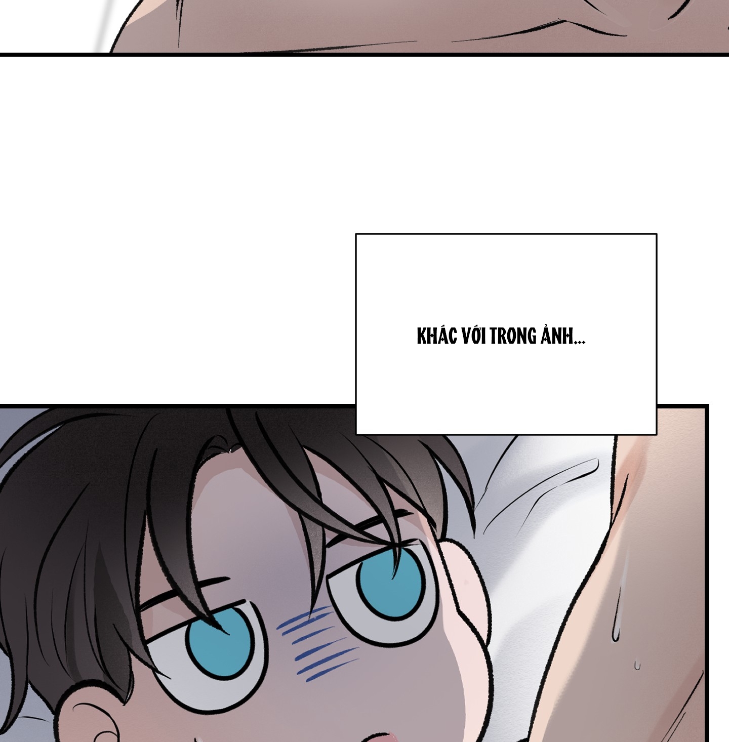Ép Xung chapter 9.2 - Trang 34