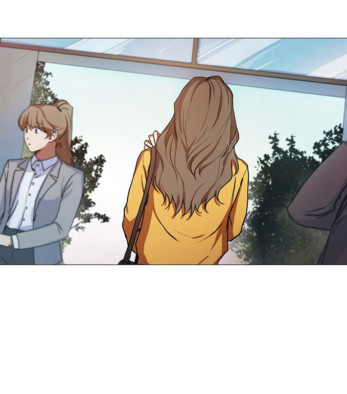 one more time chapter 5 24