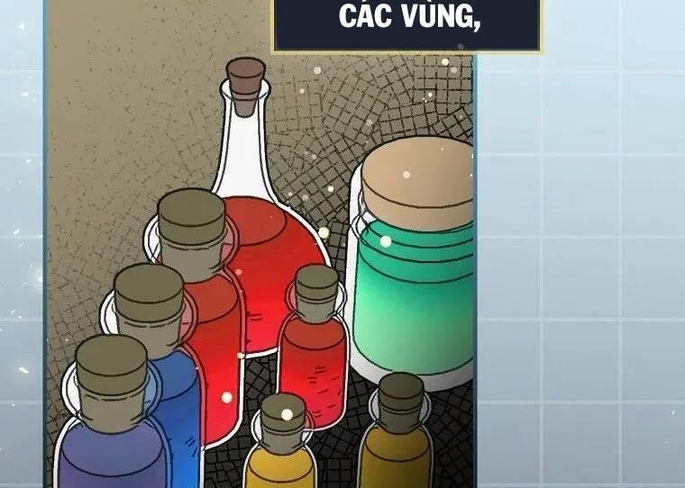 tôi lên cấp chỉ bằng cách ăn chapter 108 7