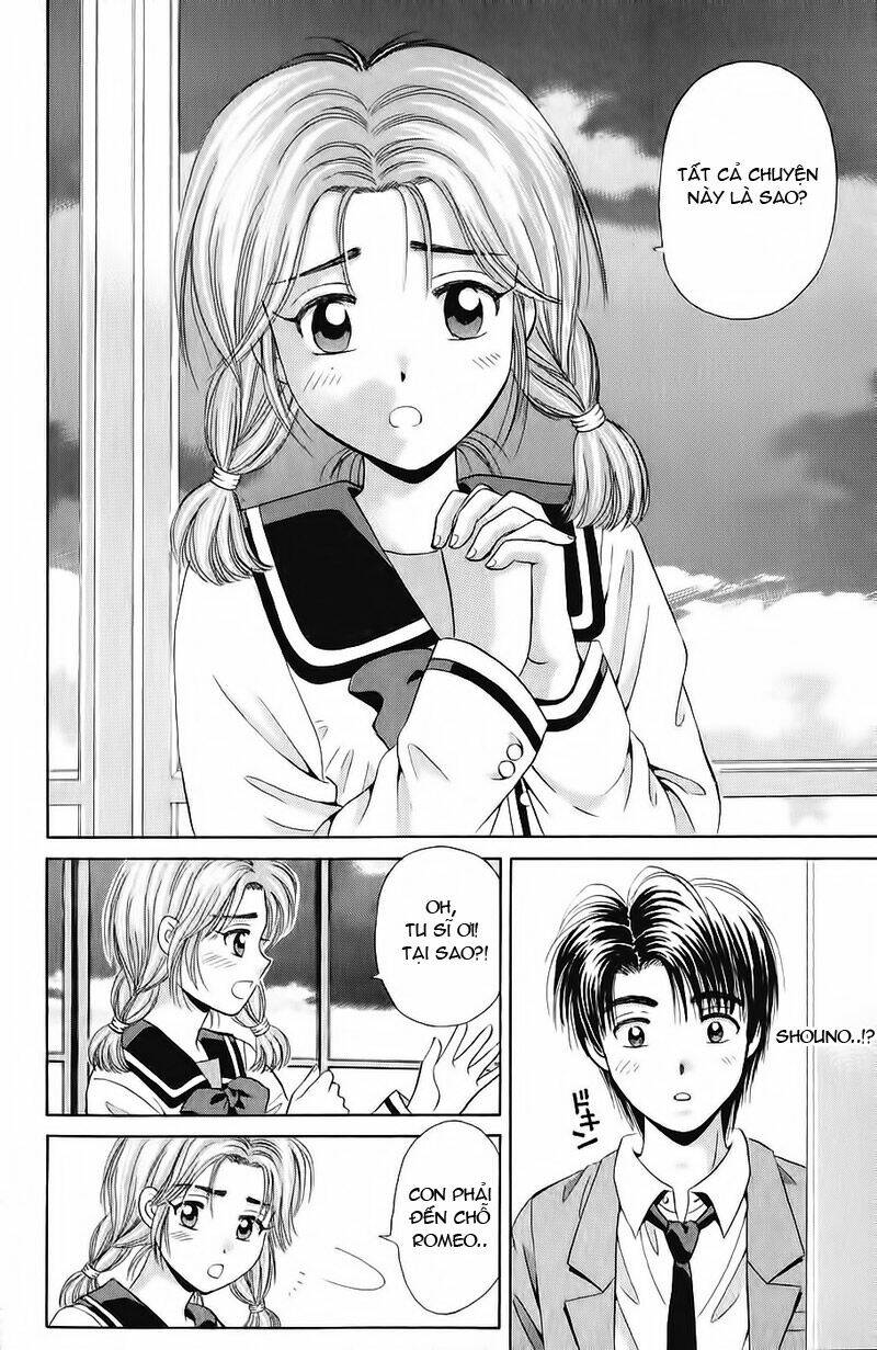 open sesame chapter 34 22