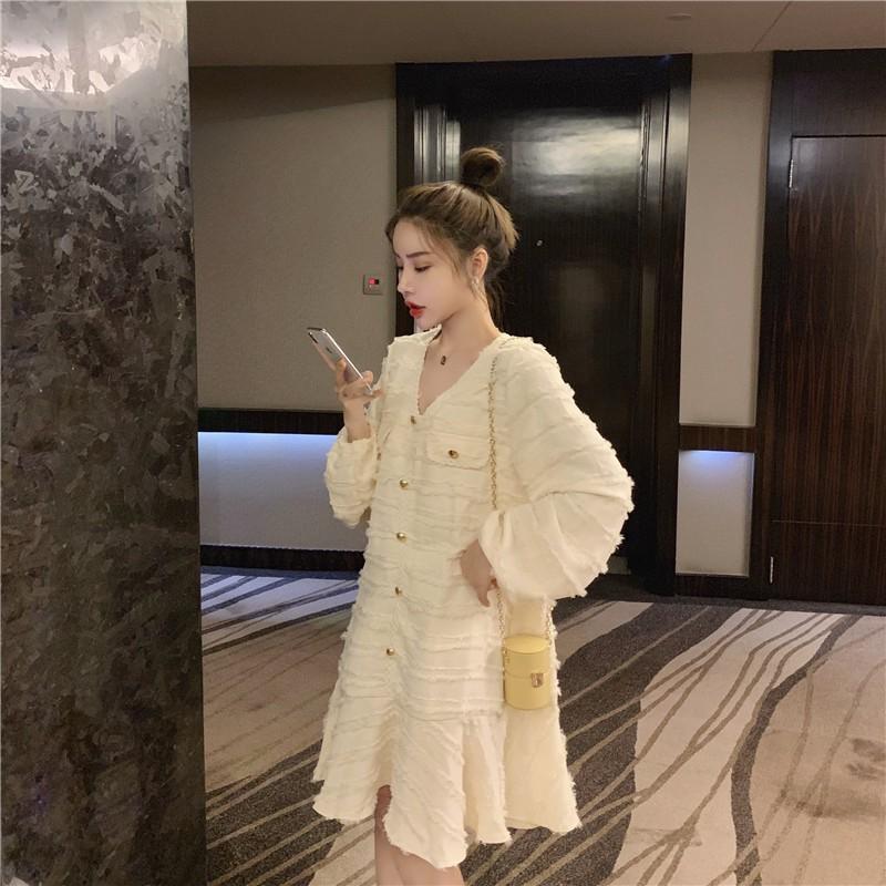 ĐẦM TIỂU THƯ SANG CHẢNH ĐUÔI CÁ - KÈM ẢNH THẬT