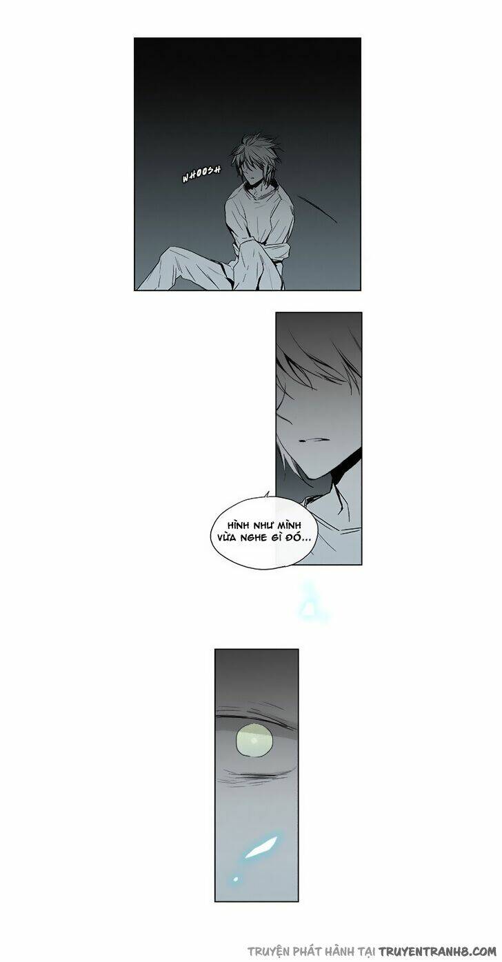 american ghost jack chapter 35 9