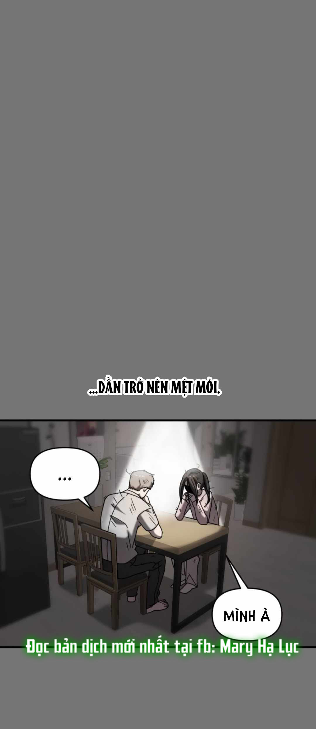 phản diện thuần túy chapter 10.2 46