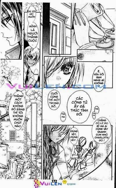 chàng trai quý tộc chapter 2 172