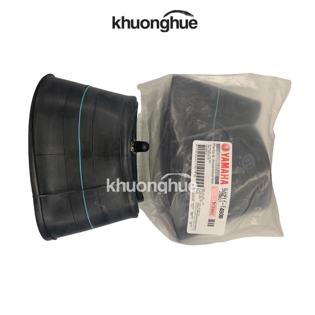 Ruột sau, Săm sau xe Janus chính hãng Yamaha