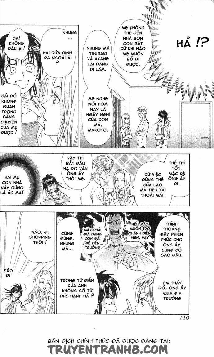 romeo và juliet hiện đại ii chapter 8 7