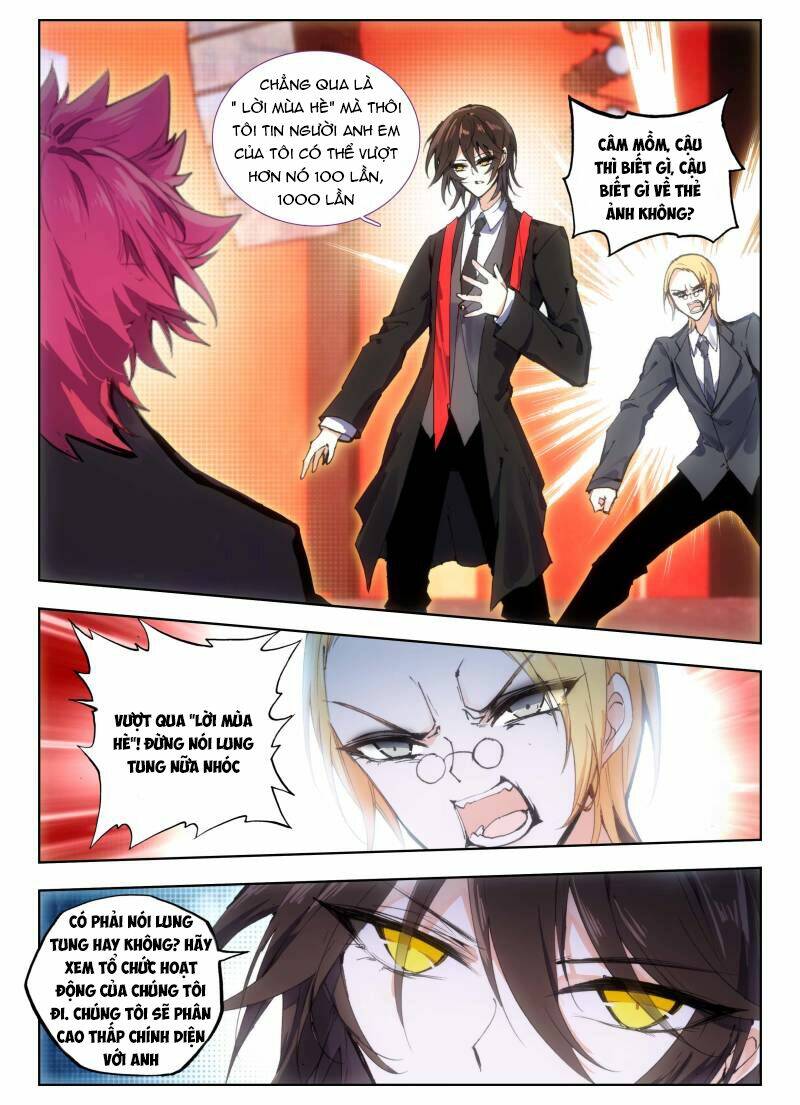 tạp đồ chapter 47 5