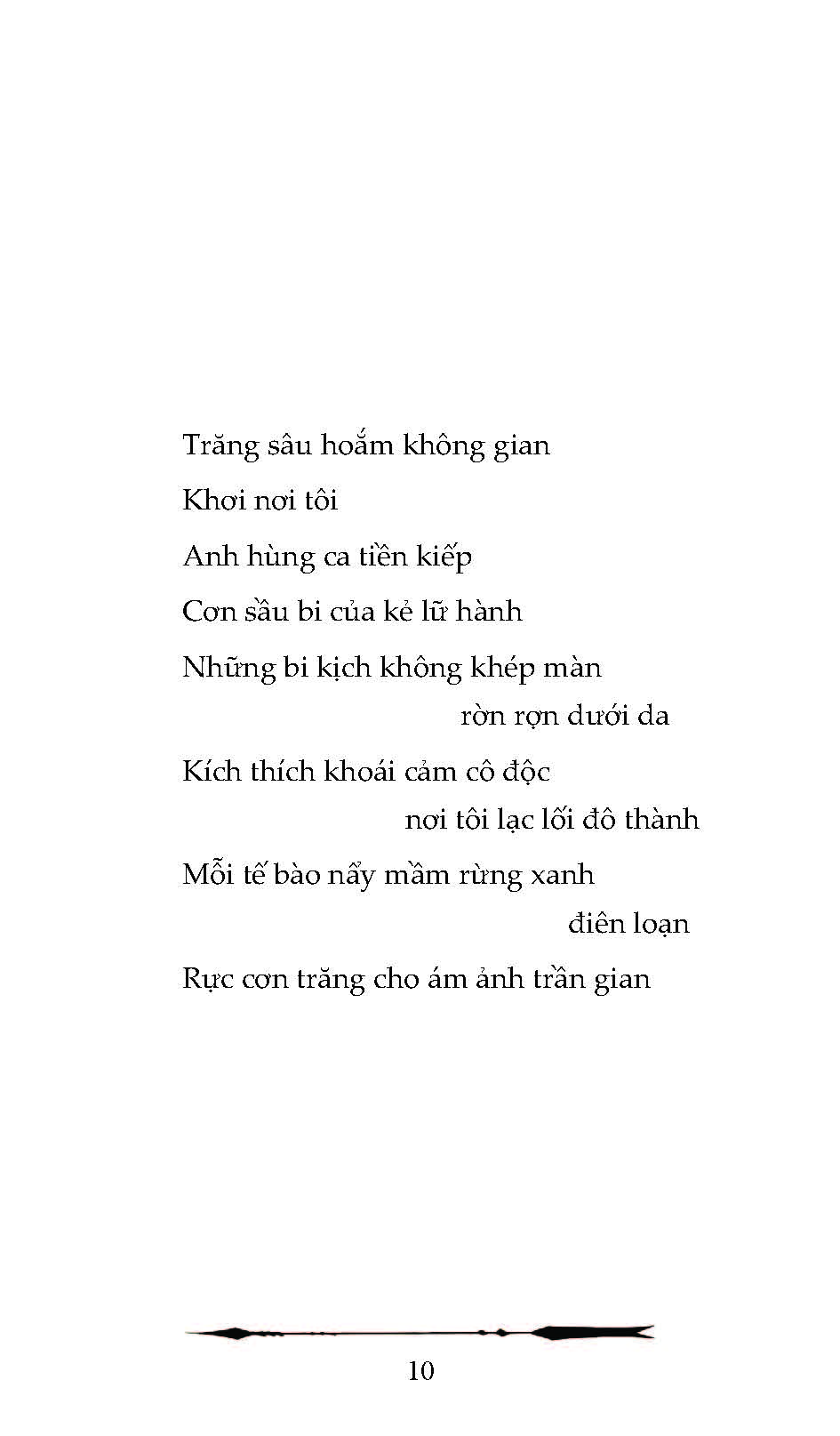 Sách - Đi săn mùa thu - NXB Hội Nhà Văn
