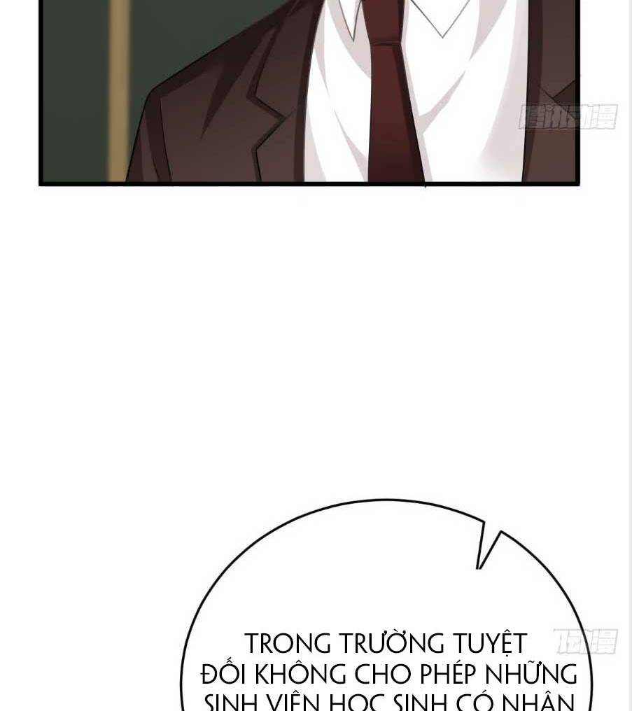 cô vợ đáng yêu của tổng giám đốc mặt lạnh chapter 49.2 5