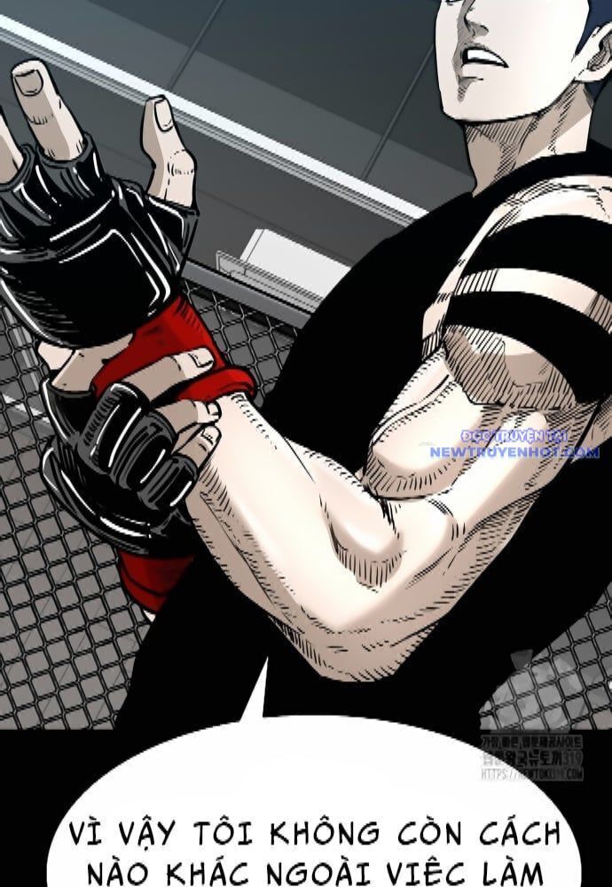 shark - cá mập chapter 304 82