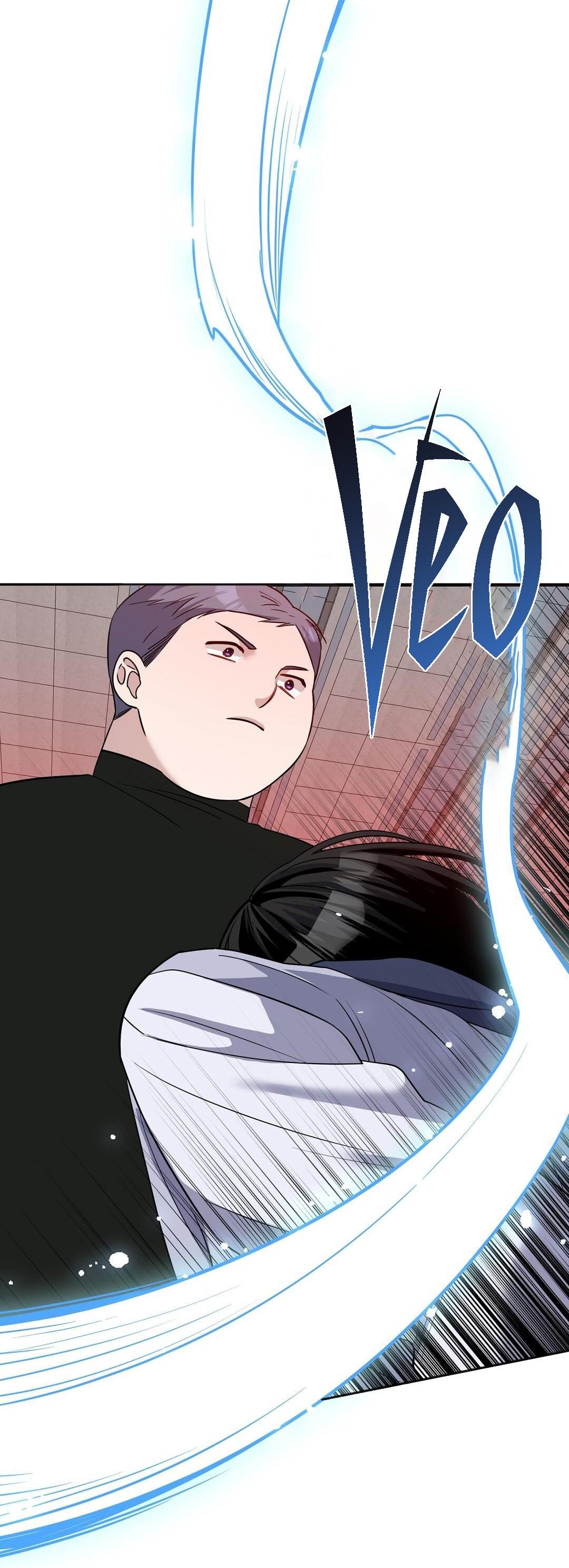 vô danh chapter 13 22