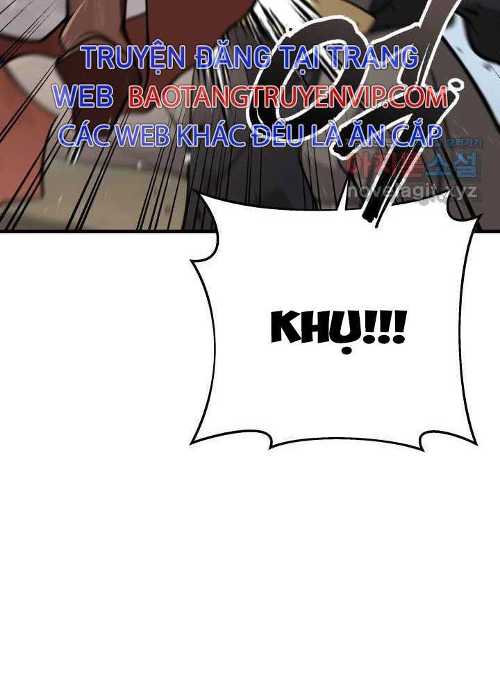 cửu thiên kiếm pháp chapter 81 151