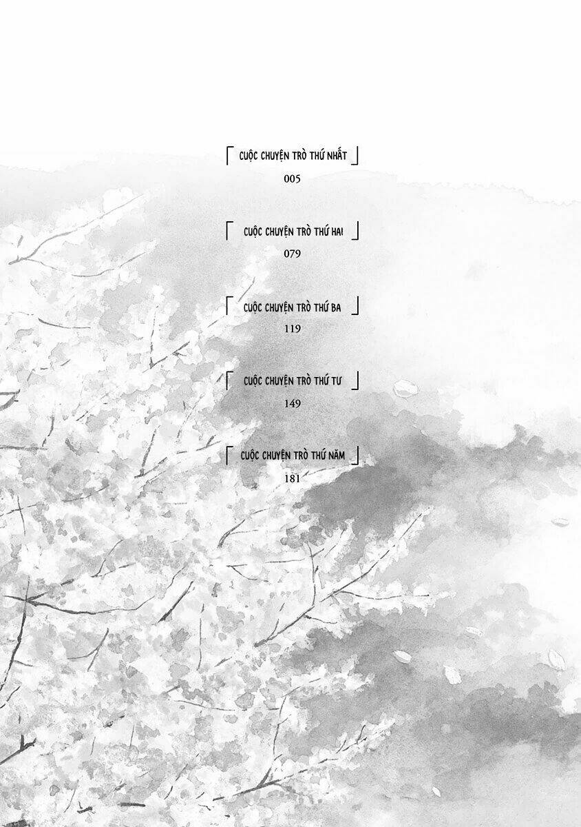 tình yêu thuần khiết của tuổi trẻ chapter 1 7