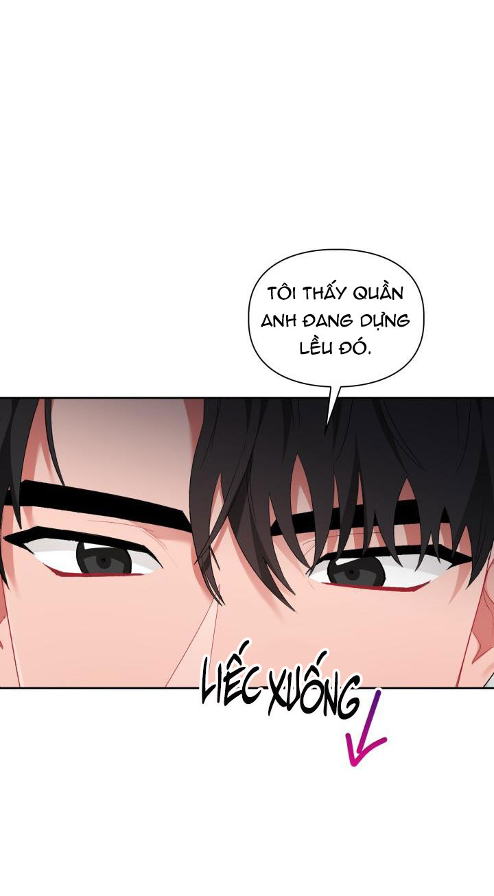 one, two, three chapter 3 18