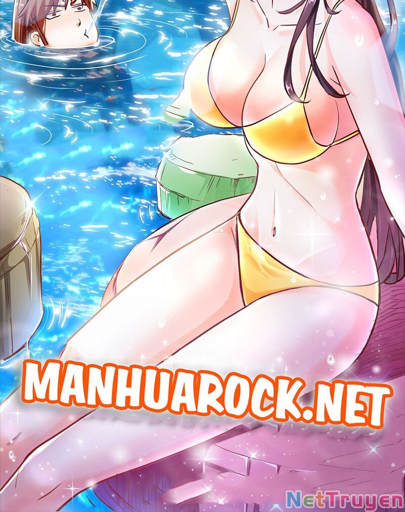 trên người ta có một rồng chapter 454 15