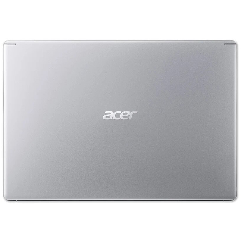Laptop Acer Aspire 5 A515-55G-5633 NX.HZFSV.002 (Core i5-1035G1/ 8GB (4GB + 4GB Onboard) DDR4 2400MHz/ 512GB SSD M.2 NVMe/ MX350 2GB/ 15.6 FHD IPS/ Win10) - Hàng Chính Hãng