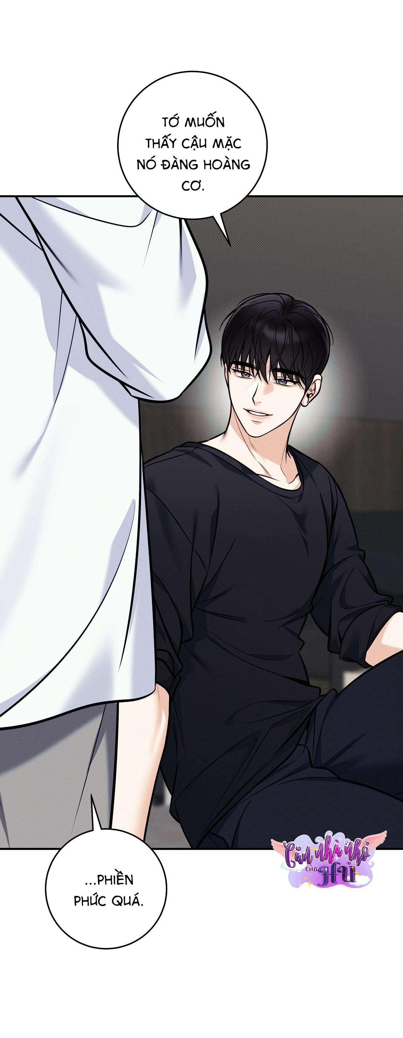 mùa hè năm ấy chapter 40 63