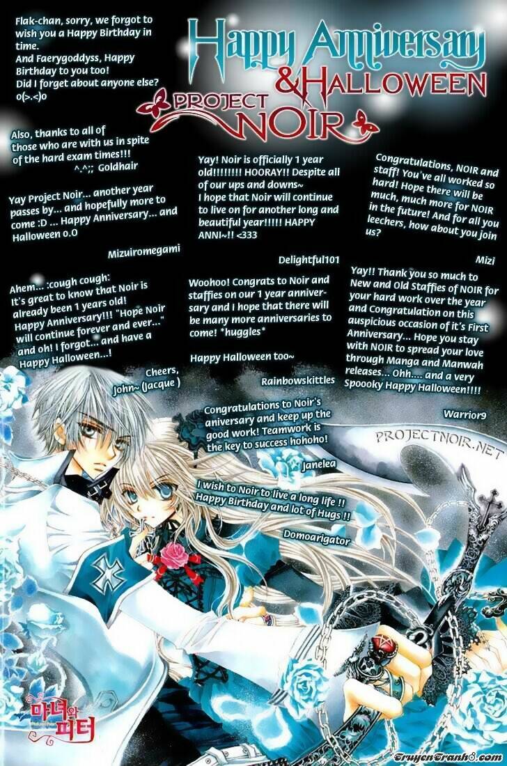 running on empty chapter 8 4