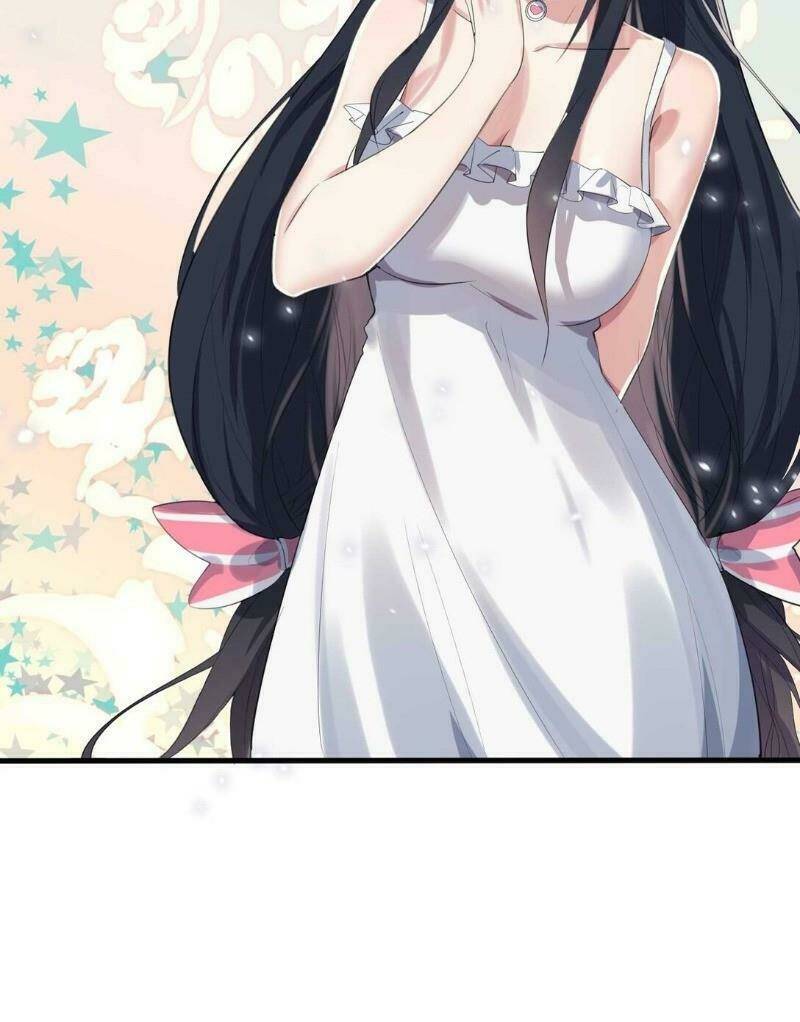 kế hoạch trở thành phế vật chapter 7 20