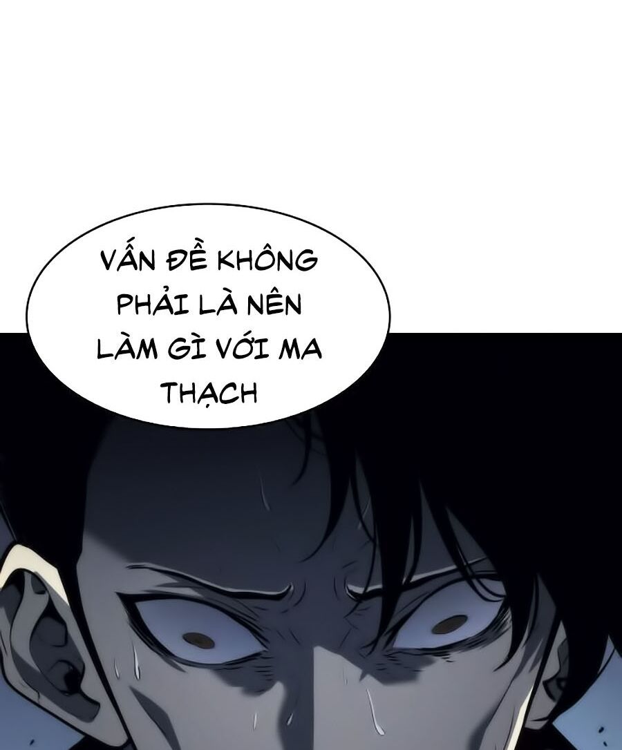 solo leveling 2 chapter 16 56