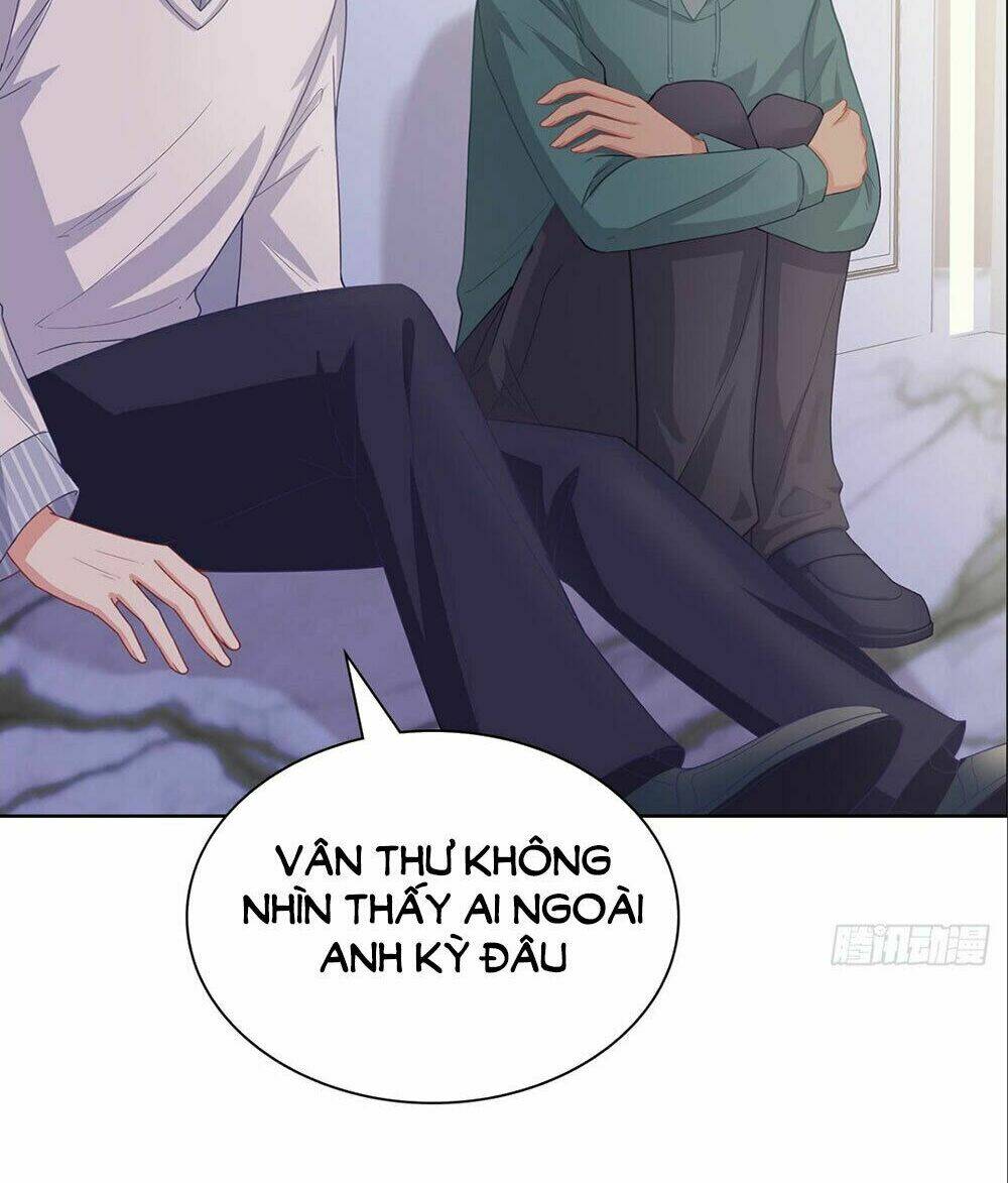 bộ váy rực rỡ ánh sao chapter 18 39