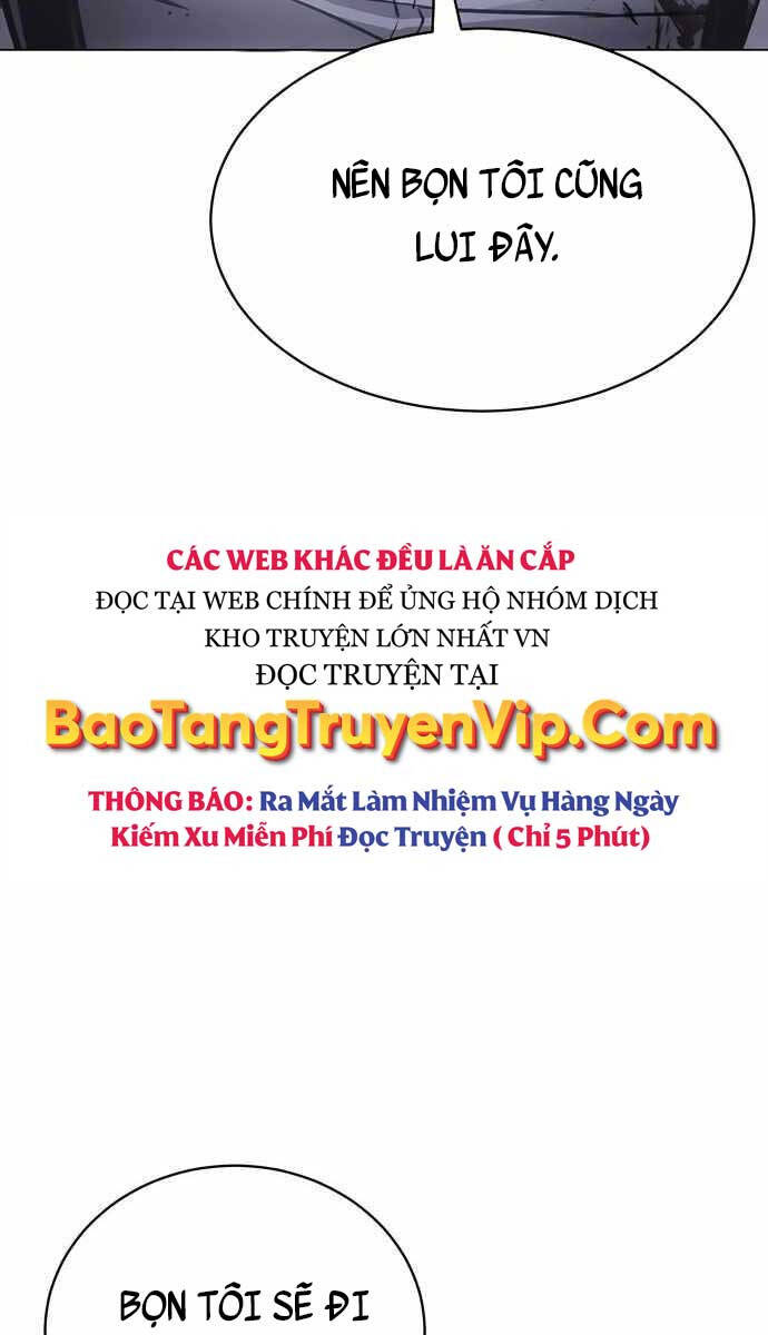 đặc vụ song sinh chapter 17.2 28