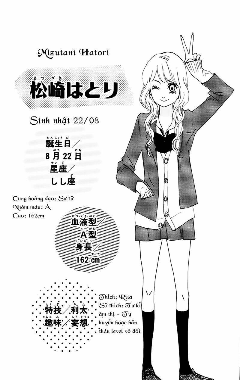 heroine shikkaku chapter 10 44