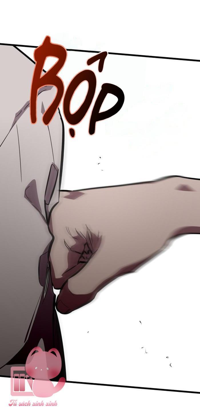 lee doona chapter 98 52