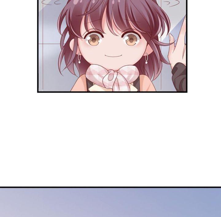 chiếc bật lửa và váy công chúa (b) chapter 25 94