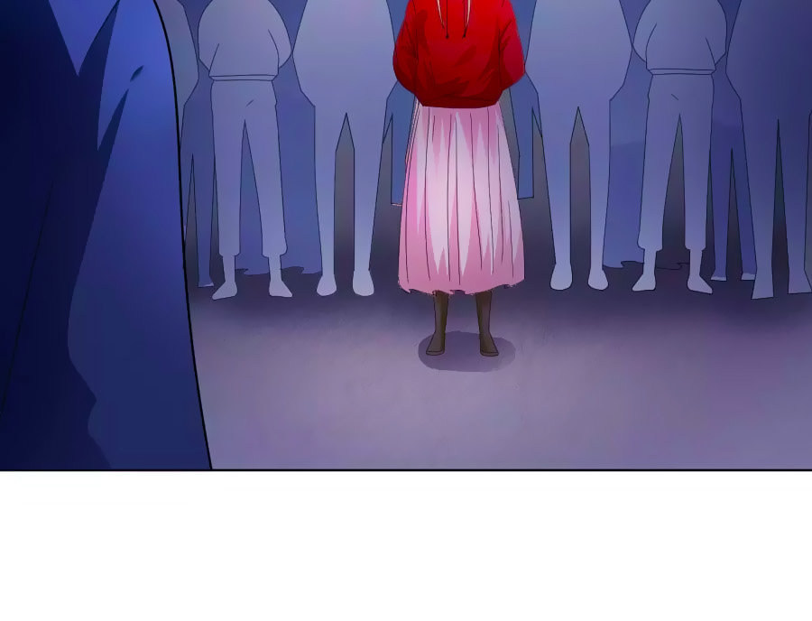 thâu tâm du hí chapter 1 30